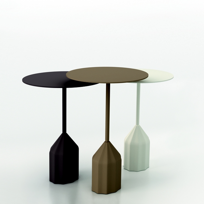 Burin Tafel van Patricia Urquiola 40