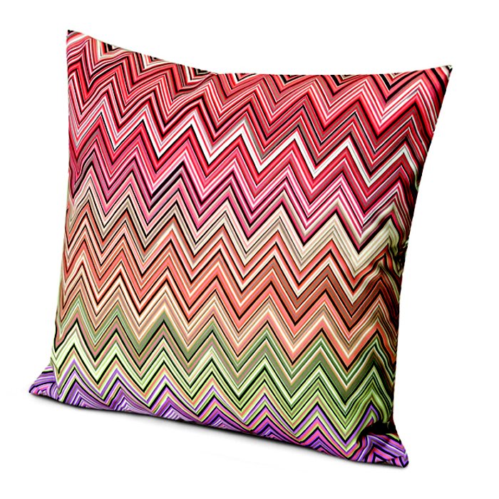 OKETO Kussen Missoni Home 20