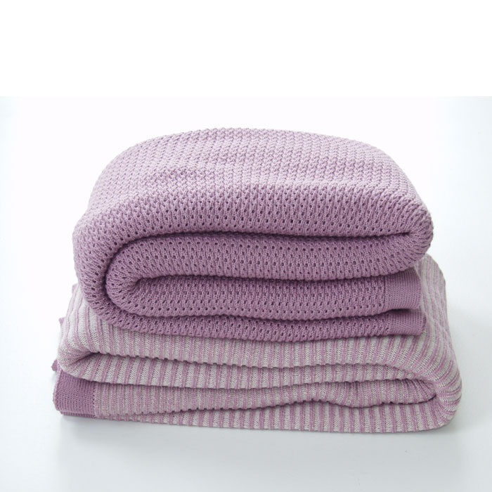 BONNET INDOOR BI