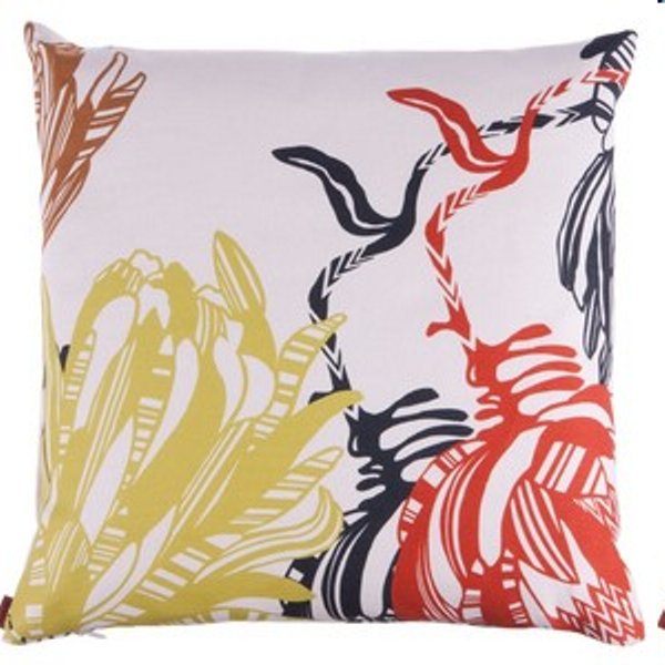 MEZEWELE Kussen Missoni Home 30