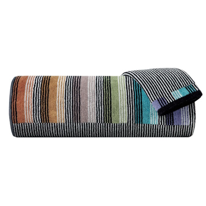 Missoni ROSS Badcollectie 30