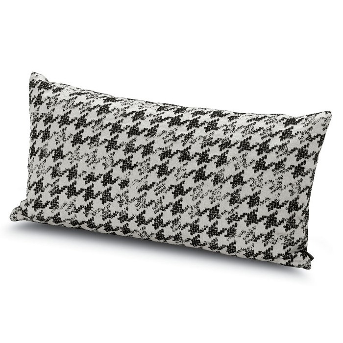 REALEZA Kussen Missoni Home 30