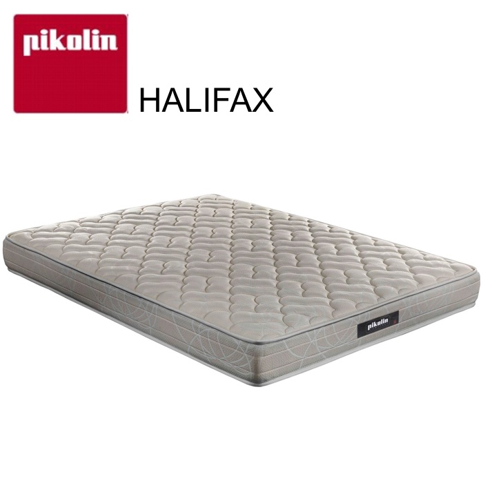 Hotel Matras HALIFAX Pikolin