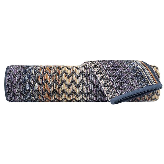 Missoni STEPHEN Badcollectie 20