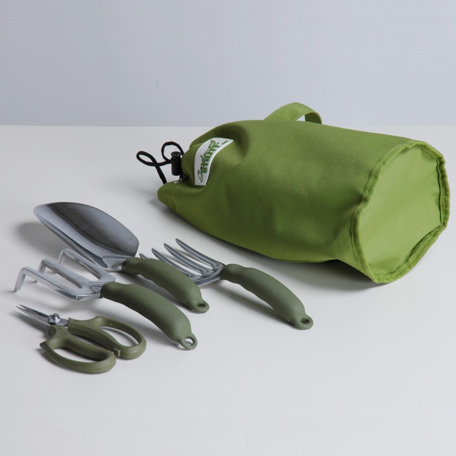 Tuinset met Handige Tas 50