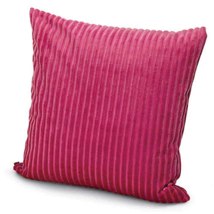 COOMBA Kussen Missoni Home 30