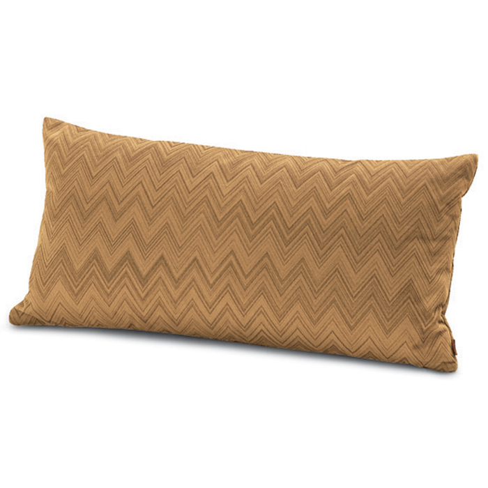 MONROE Kussen Missoni Home 30