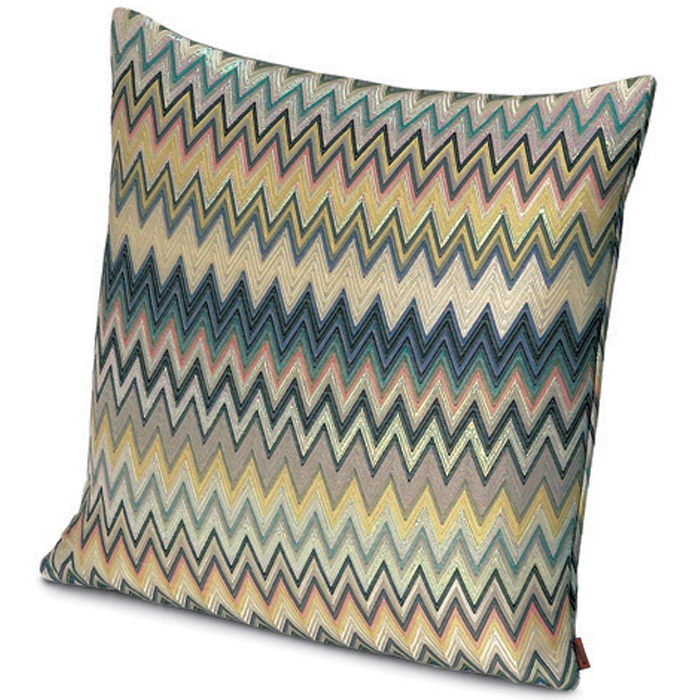 MASULEH Kussen Missoni Home 20