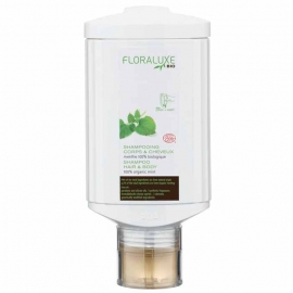 FLORALUXE Press + Wash Innovazione