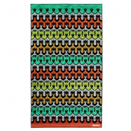 Missoni Telo da Mare ORFEO 100x180cm -20%
