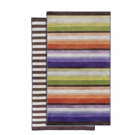 Missoni Telo da Mare POLDO 100x180cm -20%