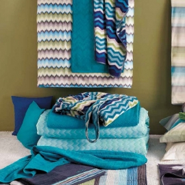 Missoni PETE Collezione Bagno -30%