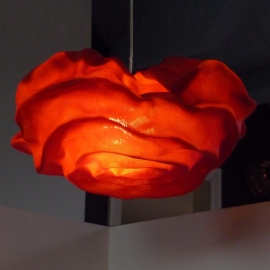 NEVO Hanging Lamp - Arturo Alvarez -20%