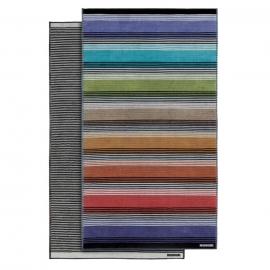 Missoni Telo da Mare ROSS 100x180cm -20%