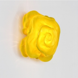 NEVO Wall or Ceiling Lamp - Arturo Alvarez -20%