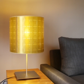LIMELIGHT MM Table Lamp -40%