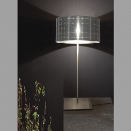 LIMELIGHT XL Table Lamp -40%