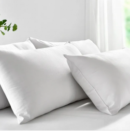 Pillow Tacto Gel - Pikolin