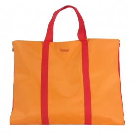 Authentics IN CASE Borsa di Spiaggio -30%