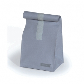 Authentics IN CASE Roll bags -30%