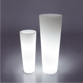 New Pot Light - Paolo Rizzatto -50%