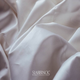 IDIA Federe raso di cotone - Slabbinck