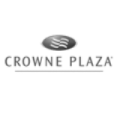 CROWNE PLAZA AIRPORT