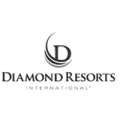 DIAMOND RESORTS