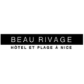 HOTEL BEAU RIVAGES, NICE (FR)