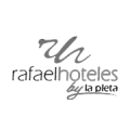 RAFAELHOTELES BY LA PLETA, BAQUIERA (ES)