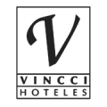 VINCCI CAPITOL 4*, MADRID (ES)