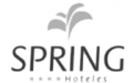 SPRING ARONA GRAN HOTEL, TENERIFE (ES)