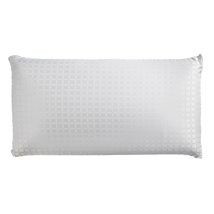 Pikolin home pillows shop