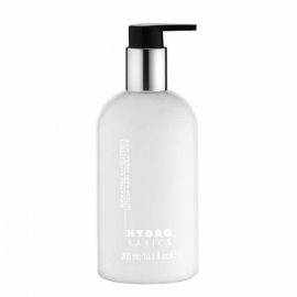 HYDRO BASICS per le Mani