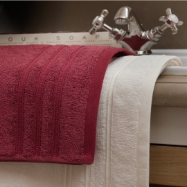 Dolce Linge de Bain - De Witte Lietaer -50%
