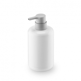 LUNAR Soap Dispenser - Authentics
