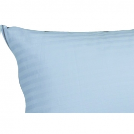 Aerelle Plus Pillow AL16776/AL16737 - Pikolin