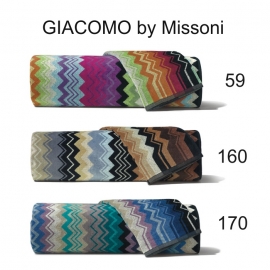 Missoni GIACOMO Bade Kollektion -30%