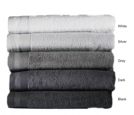 Excellence Hand Towels 50x100cm -50%