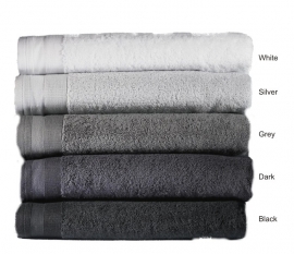 Excellence Serviettes 50x100cm -50%