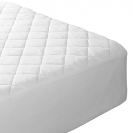 Protge matelas pour matelas hauts - Pikolin