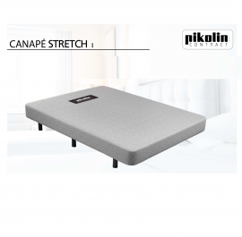 Base Letto Canap 18cm- Pikolin