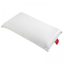 Visco Medium Pillow  - Pikolin