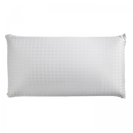 Visco Medium Pillow  - Pikolin