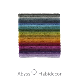 Tapis de bain HABIDECOR Lary 