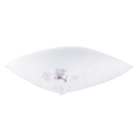 Almohada Aurora BJORN