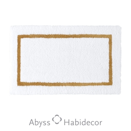 Bathmat HABIDECOR Karat