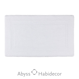 Tapis de bain HABIDECOR Reversible