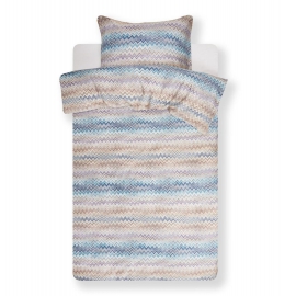 Duvet cover MISSONI John 170