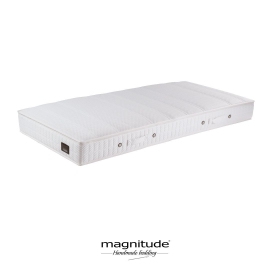 Mattress MAGNITUDE Avignon